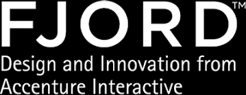 Fjord — Design and Innovation from Accenture Interactive