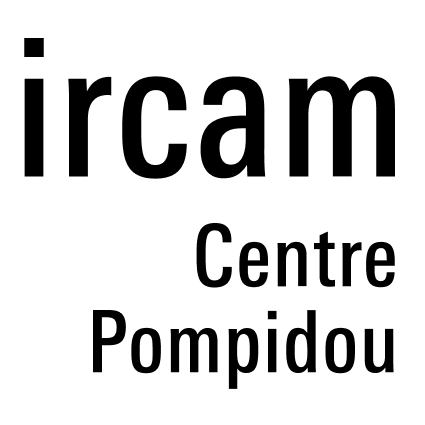 Paper: Controlling Video Games with Real Guitars