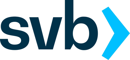 SVB